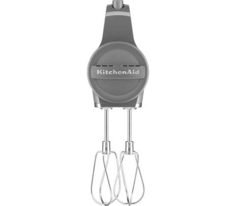 KitchenAid 5KHMB732EDG