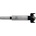 Metabo 625128000