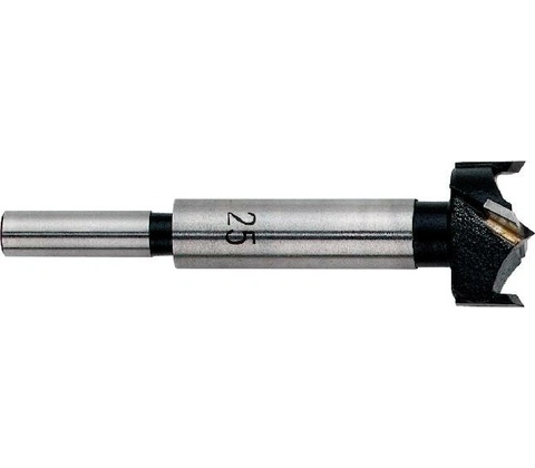 Metabo 625128000