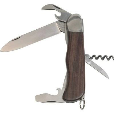 Mikov Hiker 116- ND-5 AK/KP