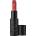 NARS Explicit Lipstick сатенено червило цвят DIRTY TALK 3.8 гр