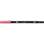 Tombow Marker ABT Dual Brush 803 розов пунш (ABT-803)