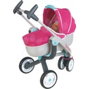 Smoby Maxi Cosi & Quinny 3v1