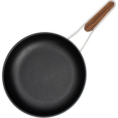 Pánev ø 28 cm 2,4 l Titanium Zest