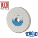 Tyrolit Kotouč T1 150 x 20 x 20 mm 99BA80L9V40 416837