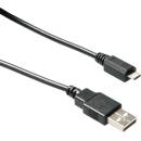 PremiumCord KU2M1F