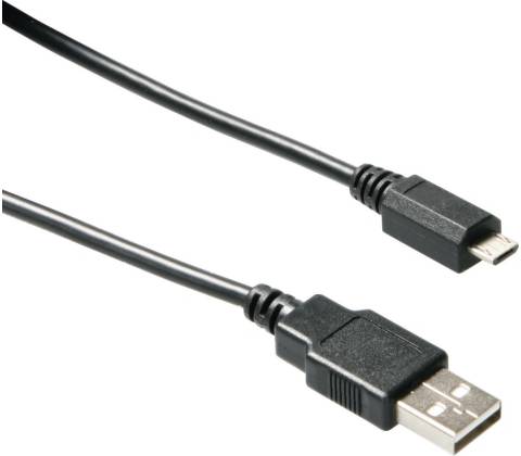 PremiumCord KU2M1F