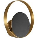 TooLight APP992-W