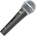 Soundking EH 002