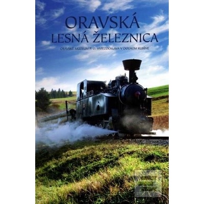 Oravská lesná železnica