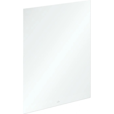Villeroy & Boch More to See 60x75 cm A3106000