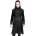 Devil fashion мъжко палто DEVIL FASHION - Embroidered - CT25401