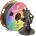 Polymaker Panchroma PLA Dark Grey - 1, 75 mm / 1000 g (CA19028)