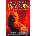 Thunder Rising Hunter ErinPaperback