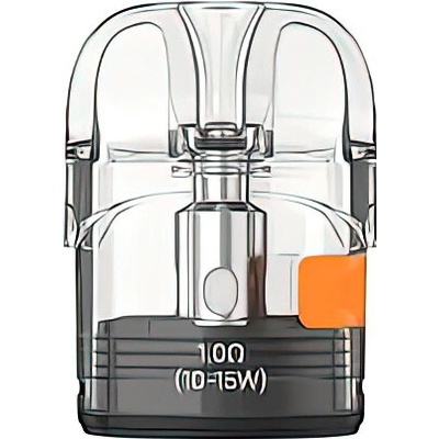 Aspire Pixo pod cartridge 1,0 ohm
