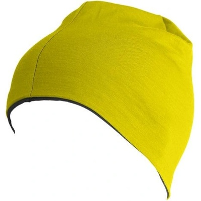 Lasting BONY 320g 6980 žlutá