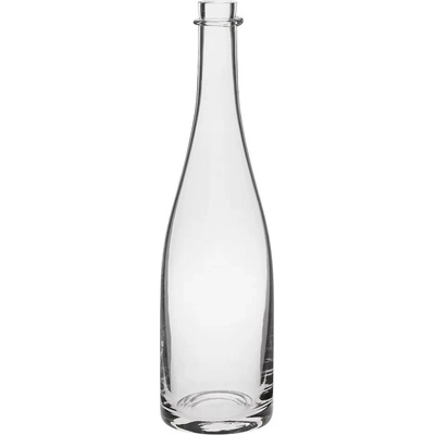 L'Atelier du Vin Karafa GRANDE FILLETTE 750 ml