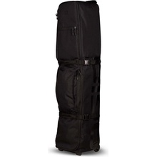 Ogio Alpha Travel Cover Slim