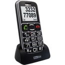 Mobilné telefóny MAXCOM MM462