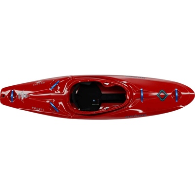 Spade kayaks Spade Shakti