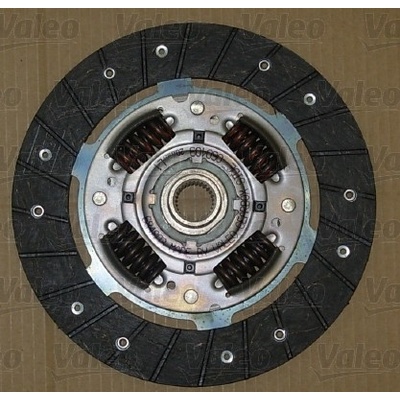 Valeo Service 826461