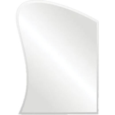 Inter ceramic ОГЛЕДАЛО ЗА БАНЯ ИРИС В18 45х60