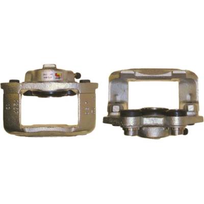 BOSCH Brzdový třmen 0 986 473 464