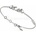 Guess JUBB04405JWRHS