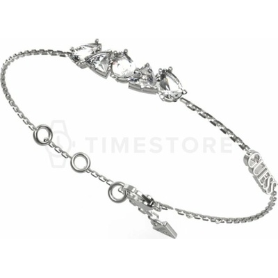Guess JUBB04405JWRHS