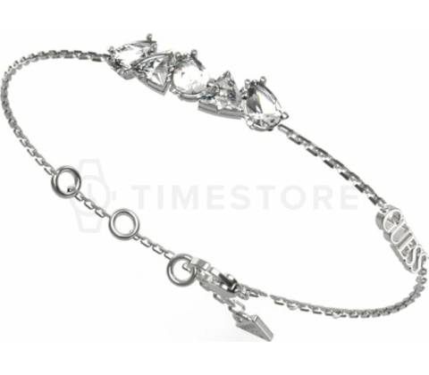 Guess JUBB04405JWRHS