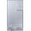 Samsung RS6GA884CSL