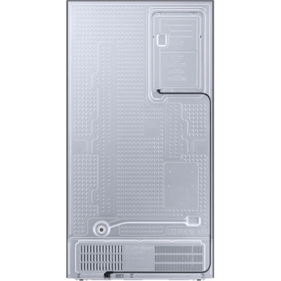 Samsung RS6GA884CSL
