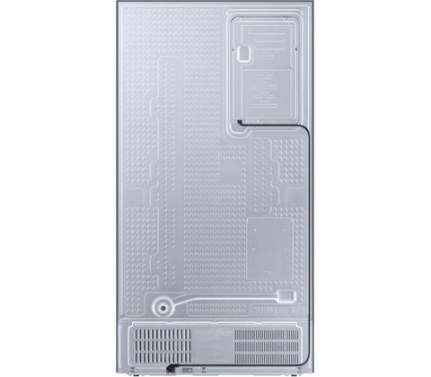 Samsung RS6GA884CSL