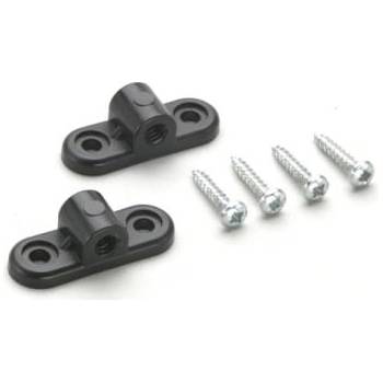 Revtec Т найлонов държач m4 с винтове (2)