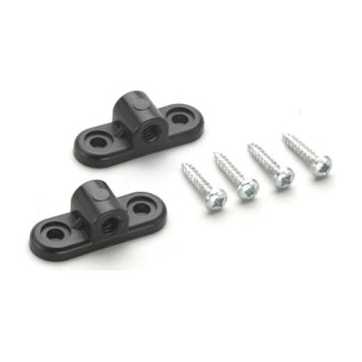 Revtec Т найлонов държач m4 с винтове (2)