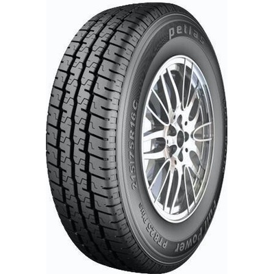 Petlas Full Power PT825 215/80 R14 112/110P