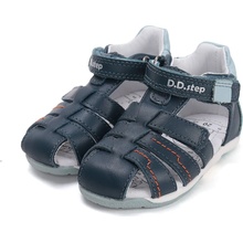 D.D.Step G111-61843B Royal Blue