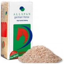 ALLSPAN TIERWOHL SUPER 24 kg