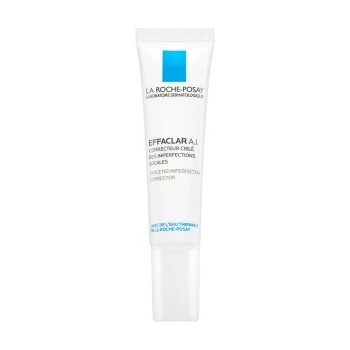 La Roche-Posay Effaclar интензивна локална грижа A. I. Targeted Imperfection Corrector 15 ml