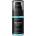 Catrice Setting Spray Aqua Splash Grip Фиксатор за грим 55ml