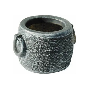 Image 1 of Roto Kamnito S