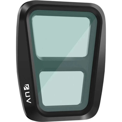 Freewell UV filtr pro DJI Air 3 FW-A3-UV