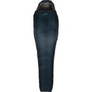 Millet BAIKAL750