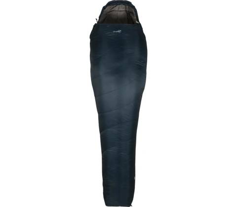 Millet BAIKAL750