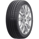 Osobné pneumatiky Fortune FSR-701 255/35 R20 97Y