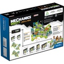 Geomag Mechanics Gravity 130