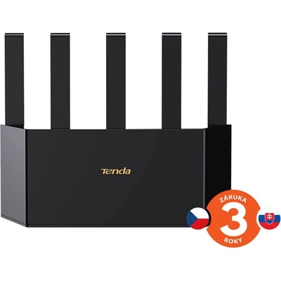Tenda TX2L Pro
