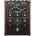 BEHRINGER BM-15M Murf Box Ефект за китара (BM-15M MURF BOX)