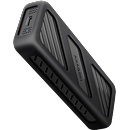 AXAGON EEM2-20G