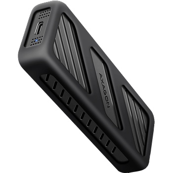 AXAGON EEM2-20G
